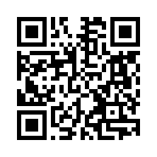 QR Code for 1DT4jPBLdnfTHe8Jr1LMz6K86obAiCHXYQ