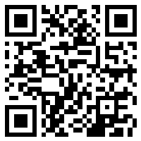 QR Code for 1DT4jfaexowMxebQxm46FPprtx7WzeoDw5