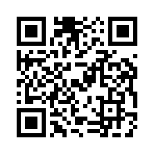QR Code for 1DT4o7VpUtANg5qQK7oJ9ywtm9dHWKJwN4