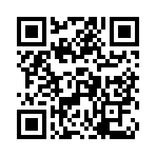 QR Code for 1DT4oJaKY5wguNaz9ozMfNMs6FZGeJ91U5