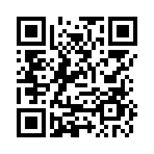 QR Code for 1DT4rWMHomoHpZsDb3HKQHGFSFbKygcfxn