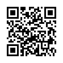 QR Code for 1DT4tcng4N2DBGAjfFcQzaEm5mxw6DEW25