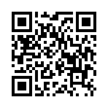 QR Code for 1DT4twGg63C71ns64ZNFdUkSQVARMQgs9Z