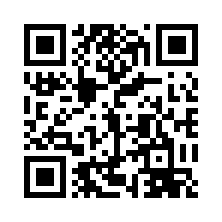 QR Code for 1DT4vRLU2khLi4537FGnZU9m1WCdkBbep8