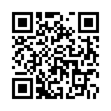 QR Code for 1DT54hchwfB1PeshCHixnCsKSkXcHtoeUj