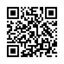 QR Code for 1DT55oyiYYCXQRnArRzSNFJS2Spyqp5LyT