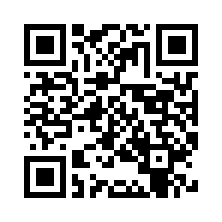 QR Code for 1DT5695ASHCVS4uRW3iZLfbfo8ZT2Eq7j5