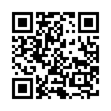 QR Code for 1DT57S57HyjunYdiTsVBqfEudLdAduJu6