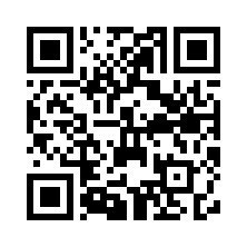 QR Code for 1DT57Z4dEquxCXHUv1arjYFCndNc99eCqZ