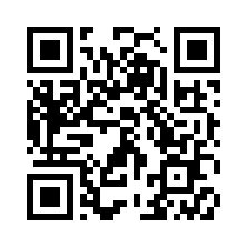 QR Code for 1DT58iEdMWiPxPW6qmEpxQ4Gy8d7MBMepe