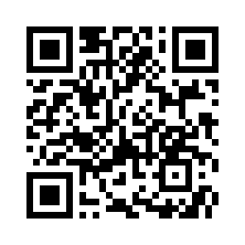 QR Code for 1DT5CupfxUn6UJK97ocVnWN2CzQPn8MgrN
