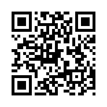 QR Code for 1DT5CyaurPHeYunbU18q7ZKWRnS9osPU6r