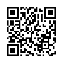 QR Code for 1DT5ESdSe7uHeSvMpH88Faf715pgFzWFpv