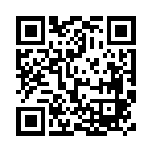QR Code for 1DT5H2kLQk9ep6s7WAQ8b4XcdBe7Eqpg6S