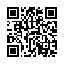 QR Code for 1DT5JZE5Rcyyc4iCAE3cvDdwYVAr4P8Pyw
