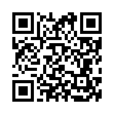 QR Code for 1DT5NmuGwRYGevUssRuAuNGtctSTLcQ4eR
