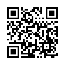 QR Code for 1DT5P4xtuJsdSXcVpYAao2nP6it4KBLQu