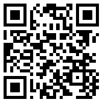 QR Code for 1DT5Py9fvAC4GKbW4ryY6KshKydFha7ZnB