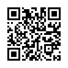 QR Code for 1DT5Q9BBAtMqx2xpxtTpCZXFgQAb9VQZf4