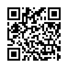 QR Code for 1DT5VuDhxusbfn5qCLVZCTcyCTNdwxGFd1