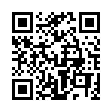 QR Code for 1DT5awS4K7rGLrob87EuaJarAwavjmfmGw