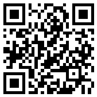 QR Code for 1DT5dYp8va5MBJM9sWs2h95KyXVJbMnS23