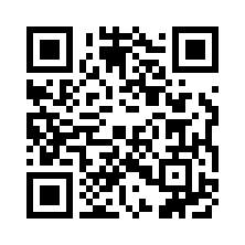 QR Code for 1DT5dceML5puV6UYp3puGqPvQJXsMQbLWk