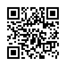 QR Code for 1DT5kHyEfZzGoL6dwEYfQxfkZdknDoGruD