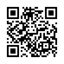 QR Code for 1DT5mp1zxHjp7hg7GYPo9fZzhtPyv8MDeW
