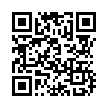 QR Code for 1DT5nFzHdoiCT37BPWXrwYgp4UB4Ngzpsv
