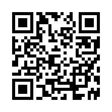 QR Code for 1DT5pSY7hmAnASashUbzS3Pr4ZJwJwae7