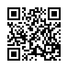 QR Code for 1DT5pmHaKZFKwikpakKeNumSpRNizqsiUm