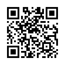 QR Code for 1DT5rNfynEWGV5buS3vE8ULVJrF7haPyB