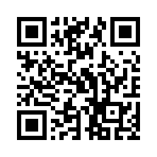 QR Code for 1DT5suKEDv9bAxLsDovTbarjdC997r2WXK