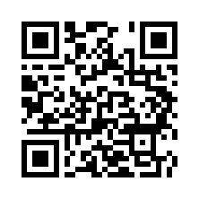 QR Code for 1DT5wKJDzzsTaK3VWbCfyBPHuP6T2PbcTD