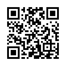 QR Code for 1DT5xvTWDMc6zKoHTQPP3peb4ENs9mPuxZ