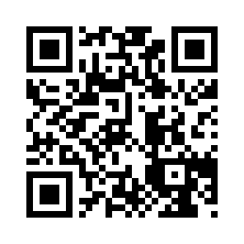 QR Code for 1DT5yCMkc5byTGhTJSghcXcETS5sUTm9Q3