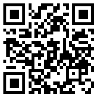 QR Code for 1DT5zCimF8oFX1YCANNhVZxV2krPFuLH4v