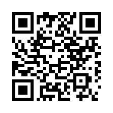 QR Code for 1DT63413jSuiHDzpnEDGCX7K6ebj32nuTo