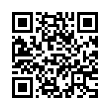 QR Code for 1DT658Z4h5H3j4PucGTujLBZE5KQxBJsMP