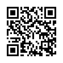 QR Code for 1DT694F6Zev7F2eyR8FF1ZCar1VRQuZgX4