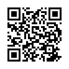 QR Code for 1DT6HDDu5hFcisKk9r7so5zzGoW4Ldvtfb
