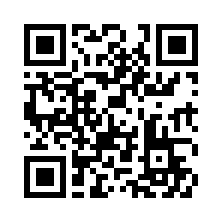 QR Code for 1DT6JpQ4HKPn5jsU5ibN7nrZEK2xng5ysq