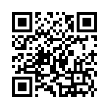 QR Code for 1DT6KhLSmSjHfKQy1f1TNSCBPyyAYSfxAM