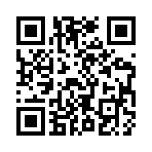 QR Code for 1DT6PaqbProLeAo7x1pSgjtQsb1BsN7AJG