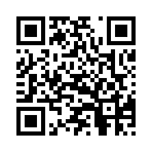 QR Code for 1DT6PoxBVmhfuMhFcCeMSf1UiuixDZzPjU