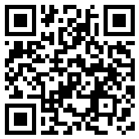 QR Code for 1DT6V2LnTdzpDaY2sS62UxSqdfco2BibCU