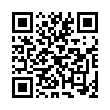 QR Code for 1DT6Zs6CJwydmwCFK5qKpPrMpiZGeY9hMe