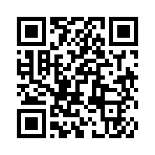 QR Code for 1DT6bzKPHdVKUiTrFSkmwfidTpqtxidxDc