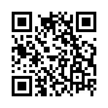 QR Code for 1DT6dDKNy3JxfRmLJ4sSvUAASR2CxYhtpj